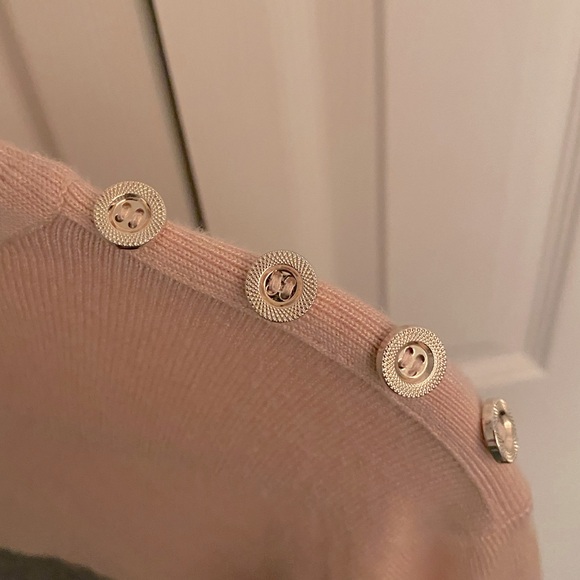 Sweater - Picture 3 of 4